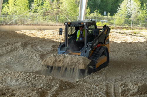 Hyundai Experience 2026 51